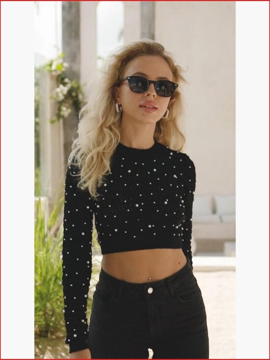 Retro Square UV Protection Sunglasses Gift Ready